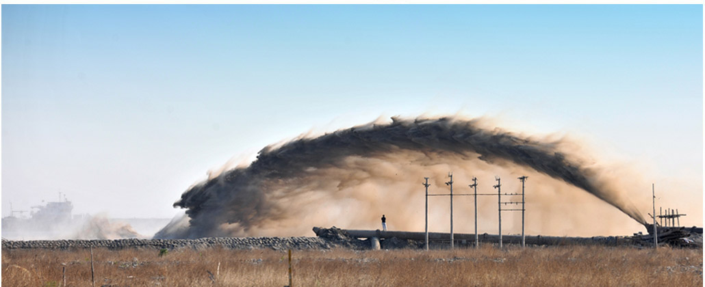 h(hun)ƺI(y)ƺ̻ƺʯ